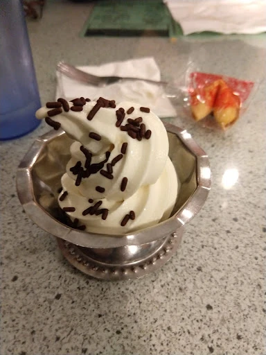 Sum's Mongolian Bar-Bq Restaurant photo